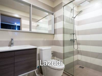 Ceil by Sansiri / 1B1B / for sale and rent