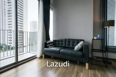 Ceil by Sansiri / 1B1B / for sale and rent