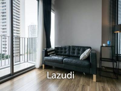 Ceil by Sansiri / 1B1B / for sale and rent