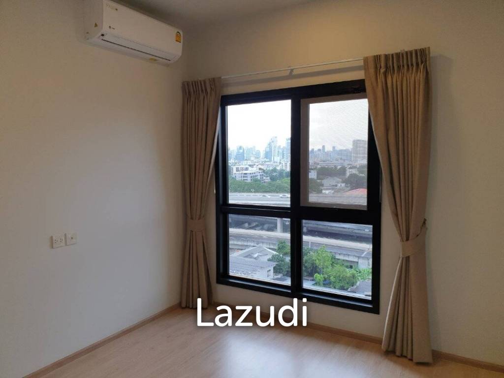 1 Bed 1 Bath 30.81 Sqm Condo For Sale
