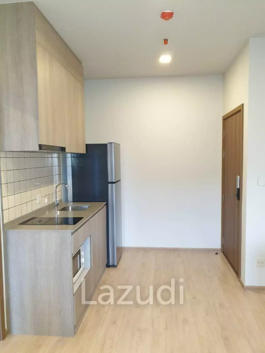 1 Bed 1 Bath 30.81 Sqm Condo For Sale