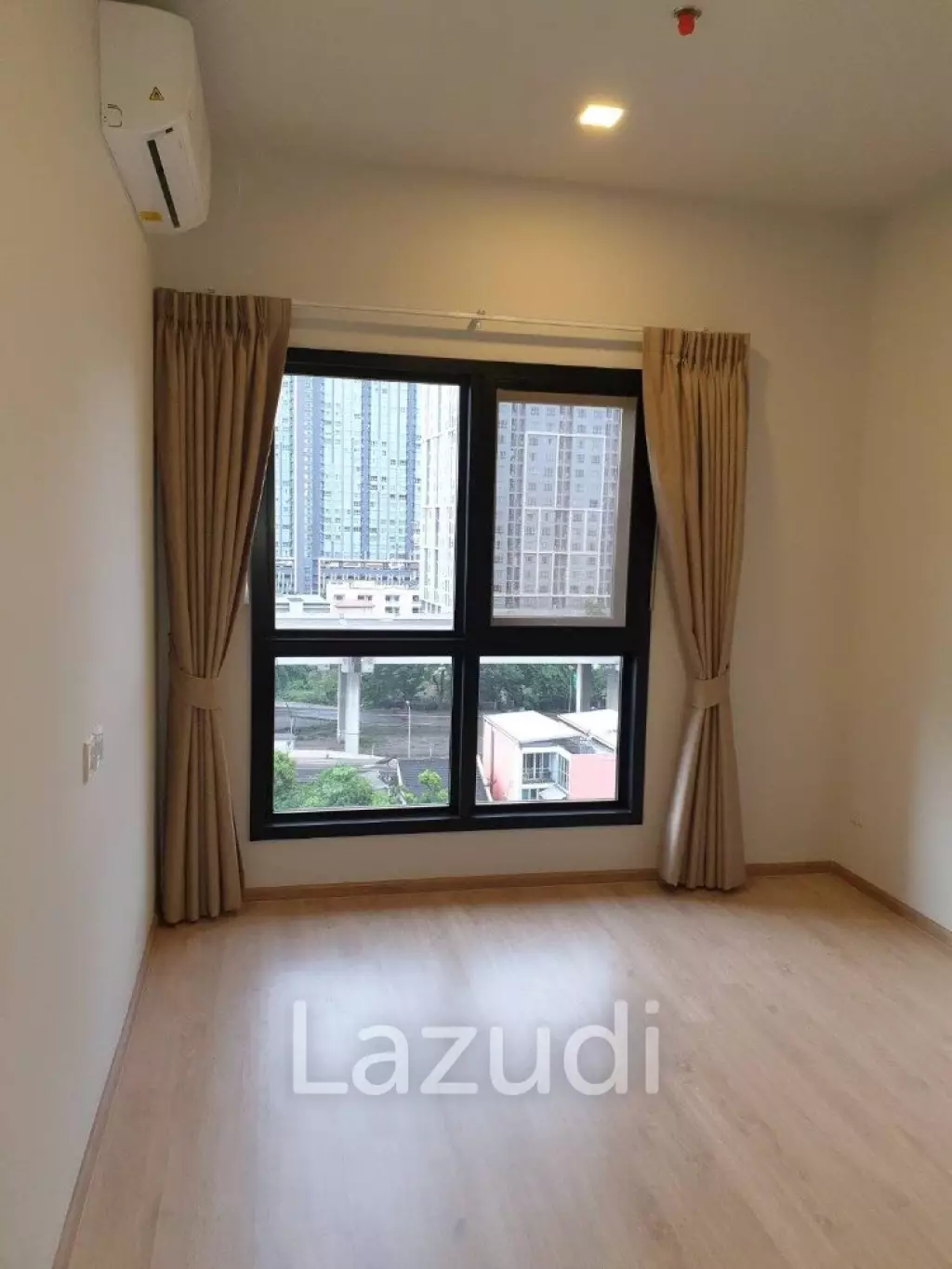 1 Bed 1 Bath 30.81 Sqm Condo For Sale