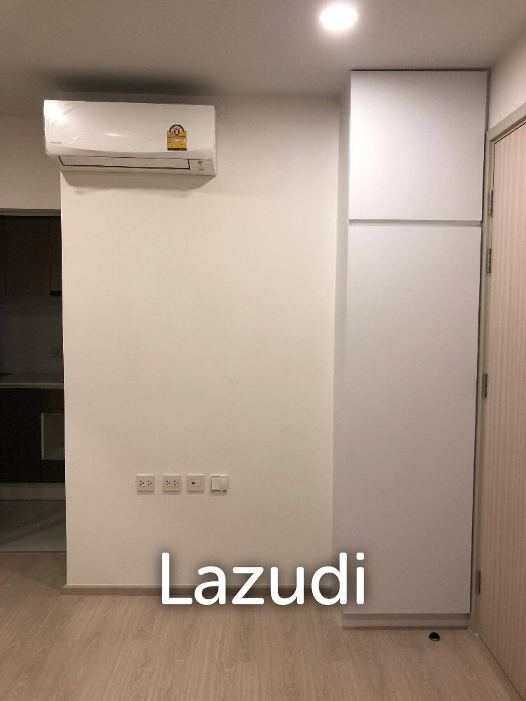1 Bed 1 Bath 29.13 Sqm Condo For Sale