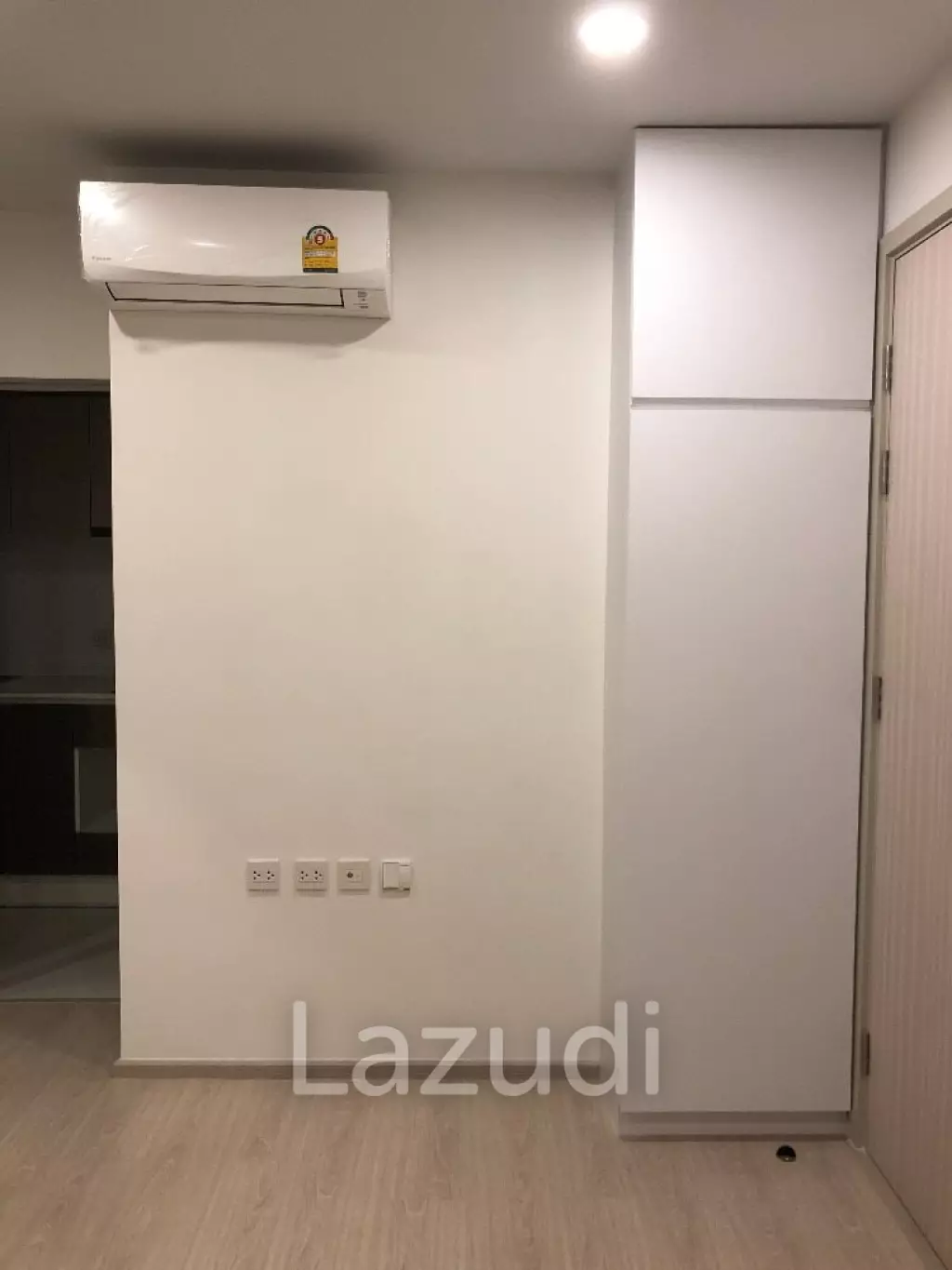 1 Bed 1 Bath 29.13 Sqm Condo For Sale