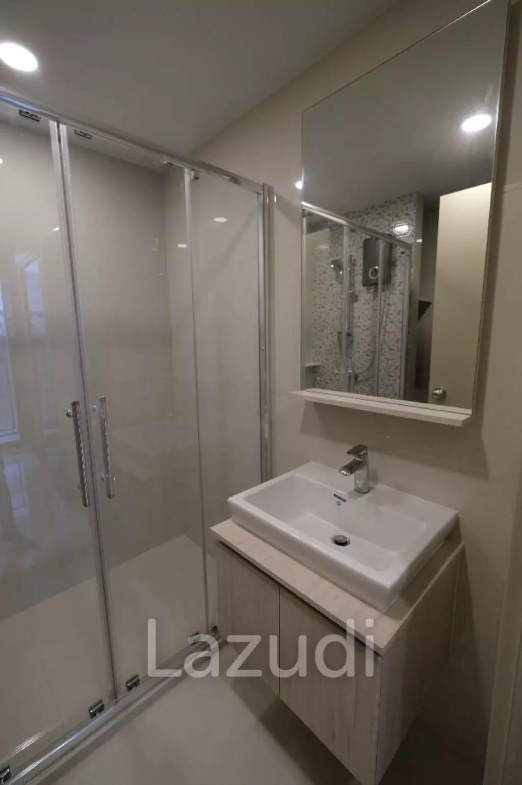 1 Bed 1 Bath 29.13 Sqm Condo For Sale
