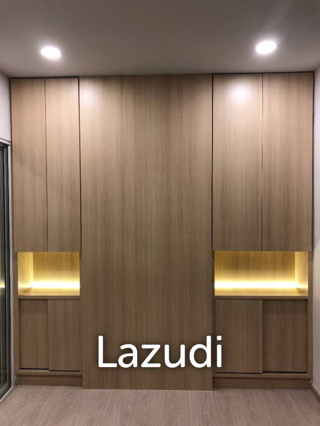 1 Bed 1 Bath 29.13 Sqm Condo For Sale