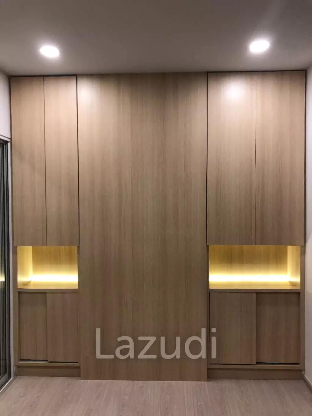 1 Bed 1 Bath 29.13 Sqm Condo For Sale
