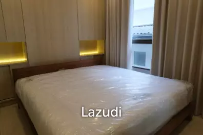 1 Bed 1 Bath 29.13 Sqm Condo For Sale