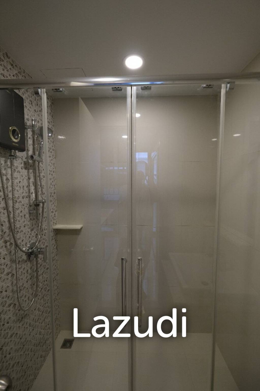 1 Bed 1 Bath 29.13 Sqm Condo For Sale