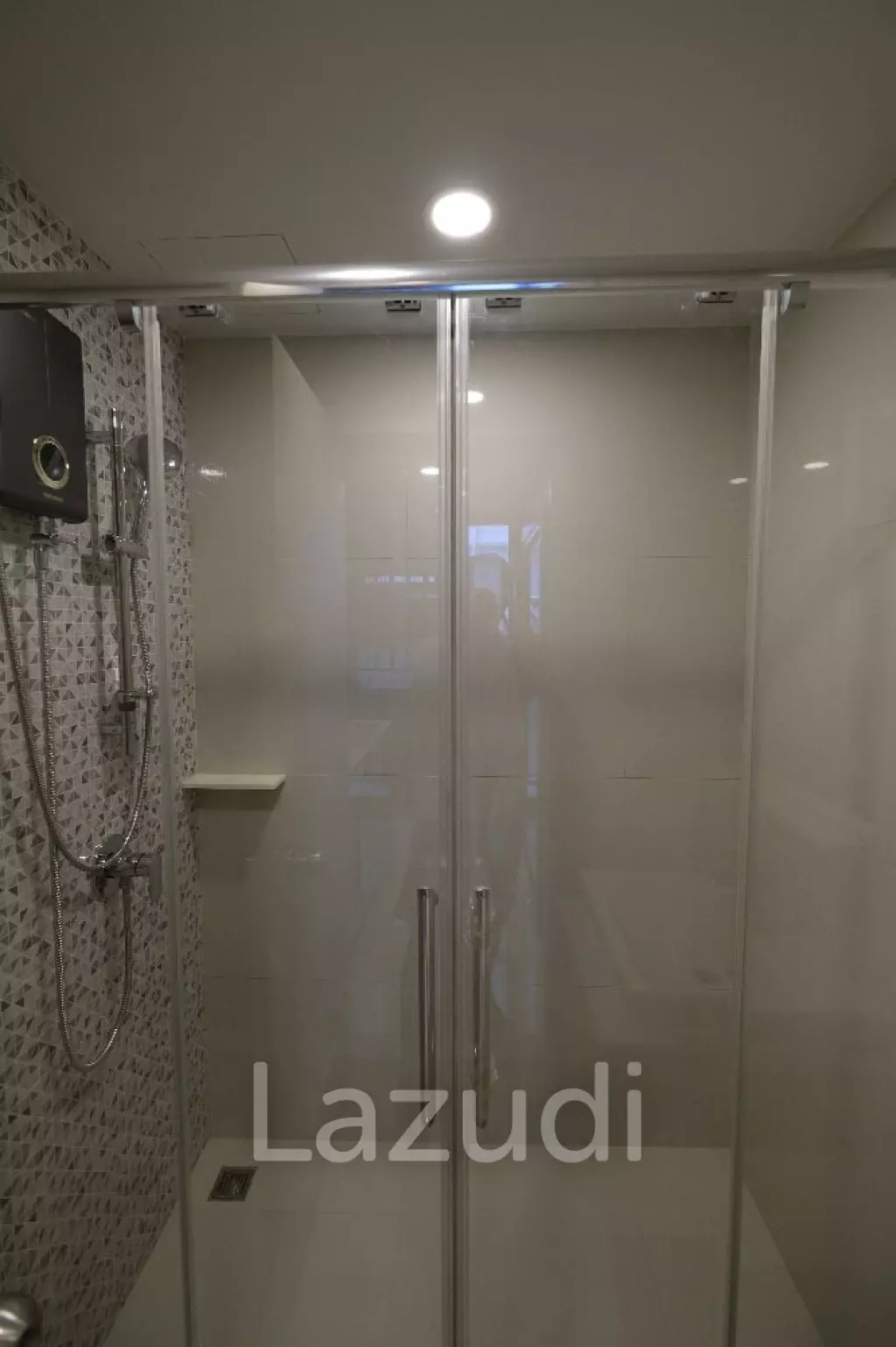 1 Bed 1 Bath 29.13 Sqm Condo For Sale