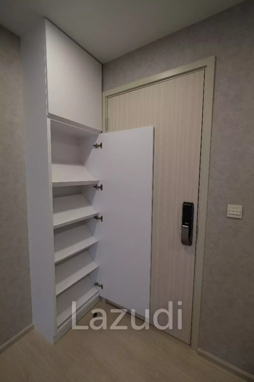 1 Bed 1 Bath 29.13 Sqm Condo For Sale