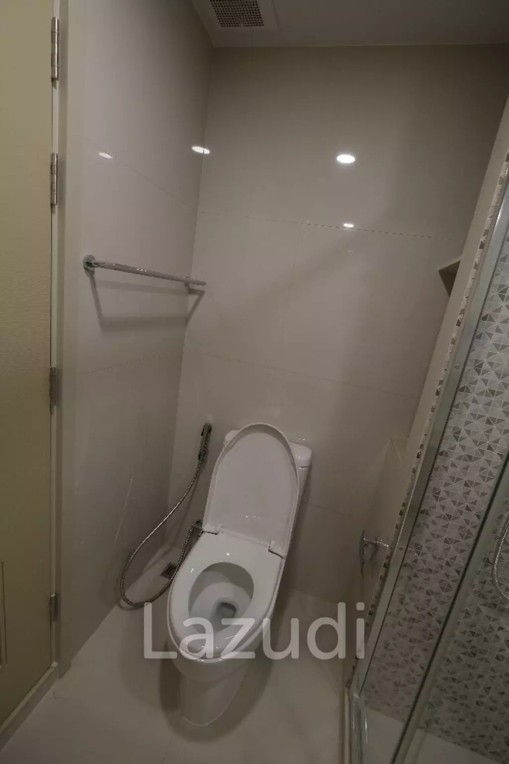 1 Bed 1 Bath 29.13 Sqm Condo For Sale