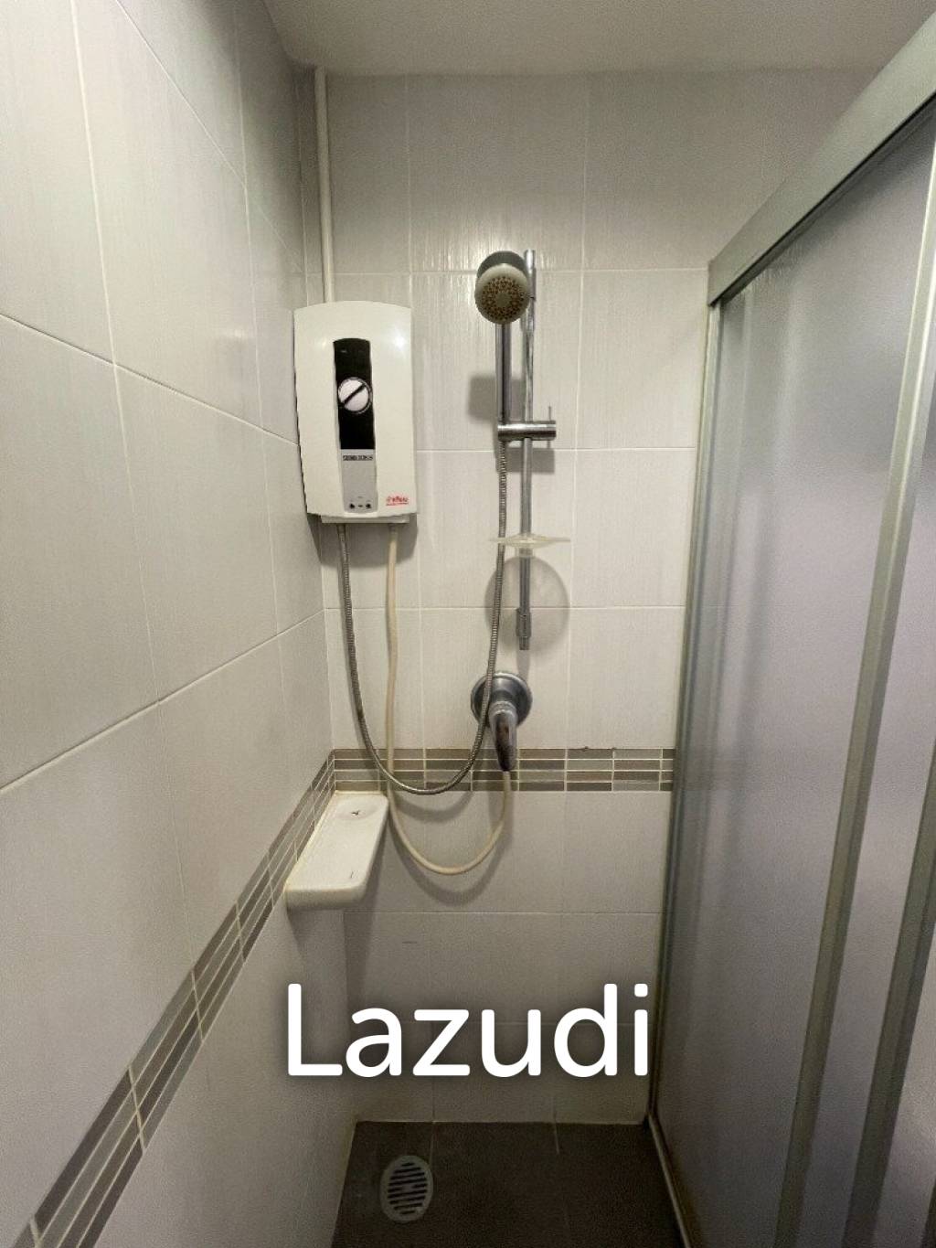 1 Bed 1 Bath 32 Sqm Condo For Sale