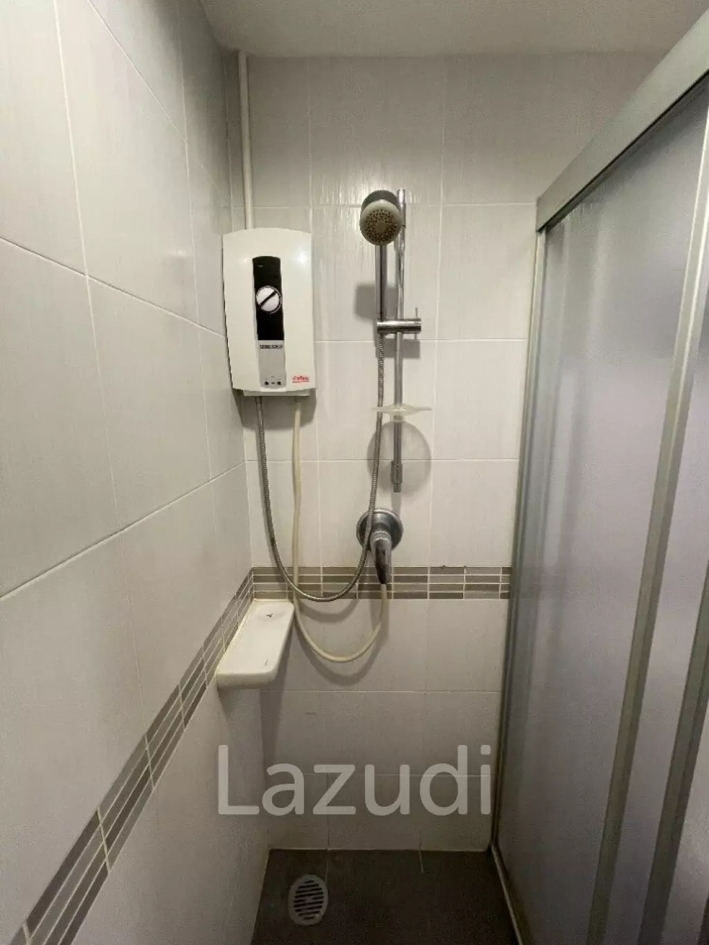 1 Bed 1 Bath 32 Sqm Condo For Sale