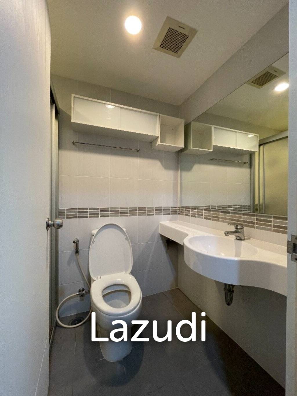 1 Bed 1 Bath 32 Sqm Condo For Sale