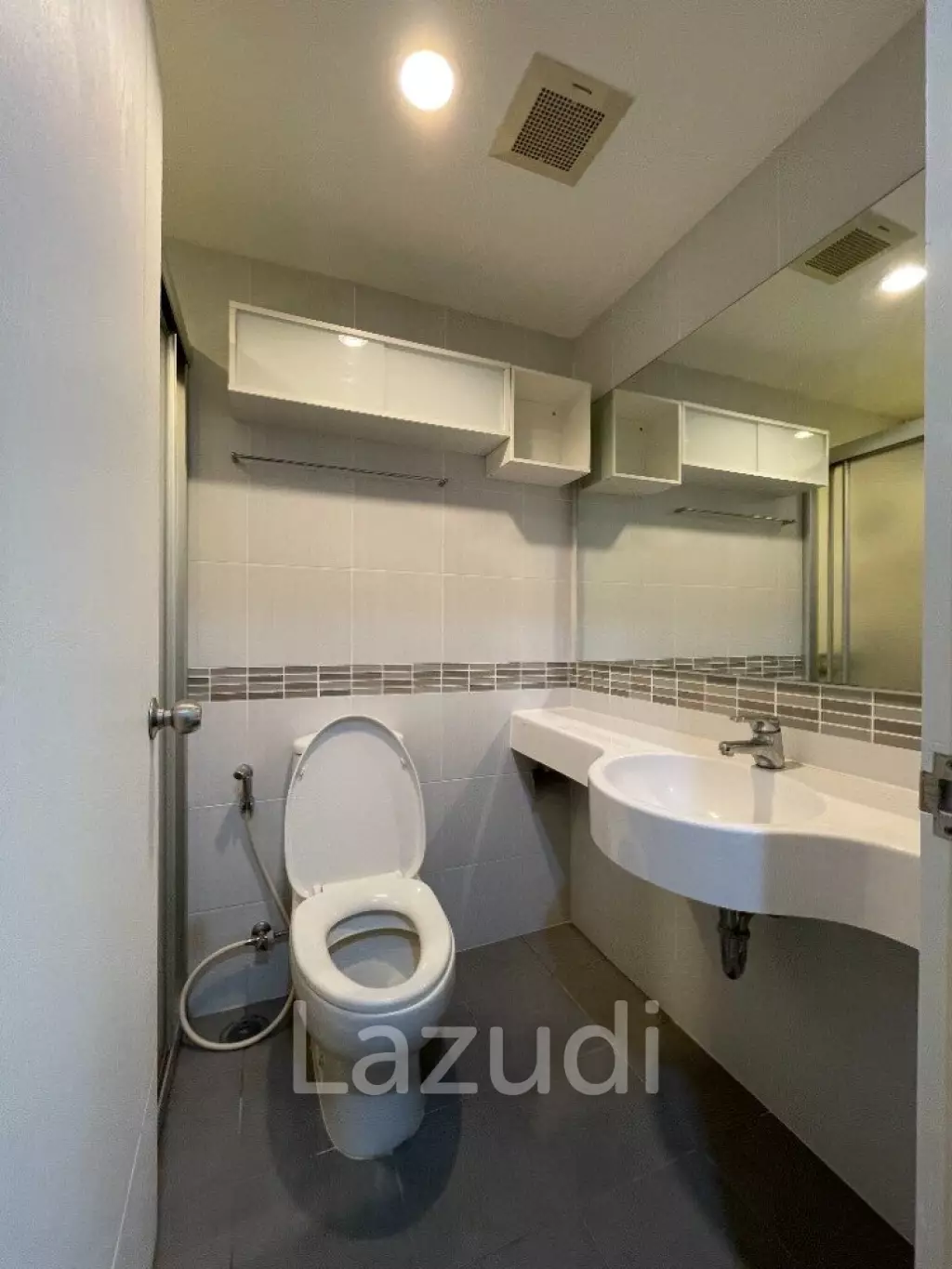 1 Bed 1 Bath 32 Sqm Condo For Sale
