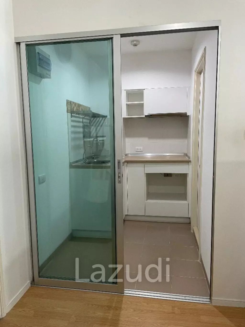 1 Bed 1 Bath 32 Sqm Condo For Sale
