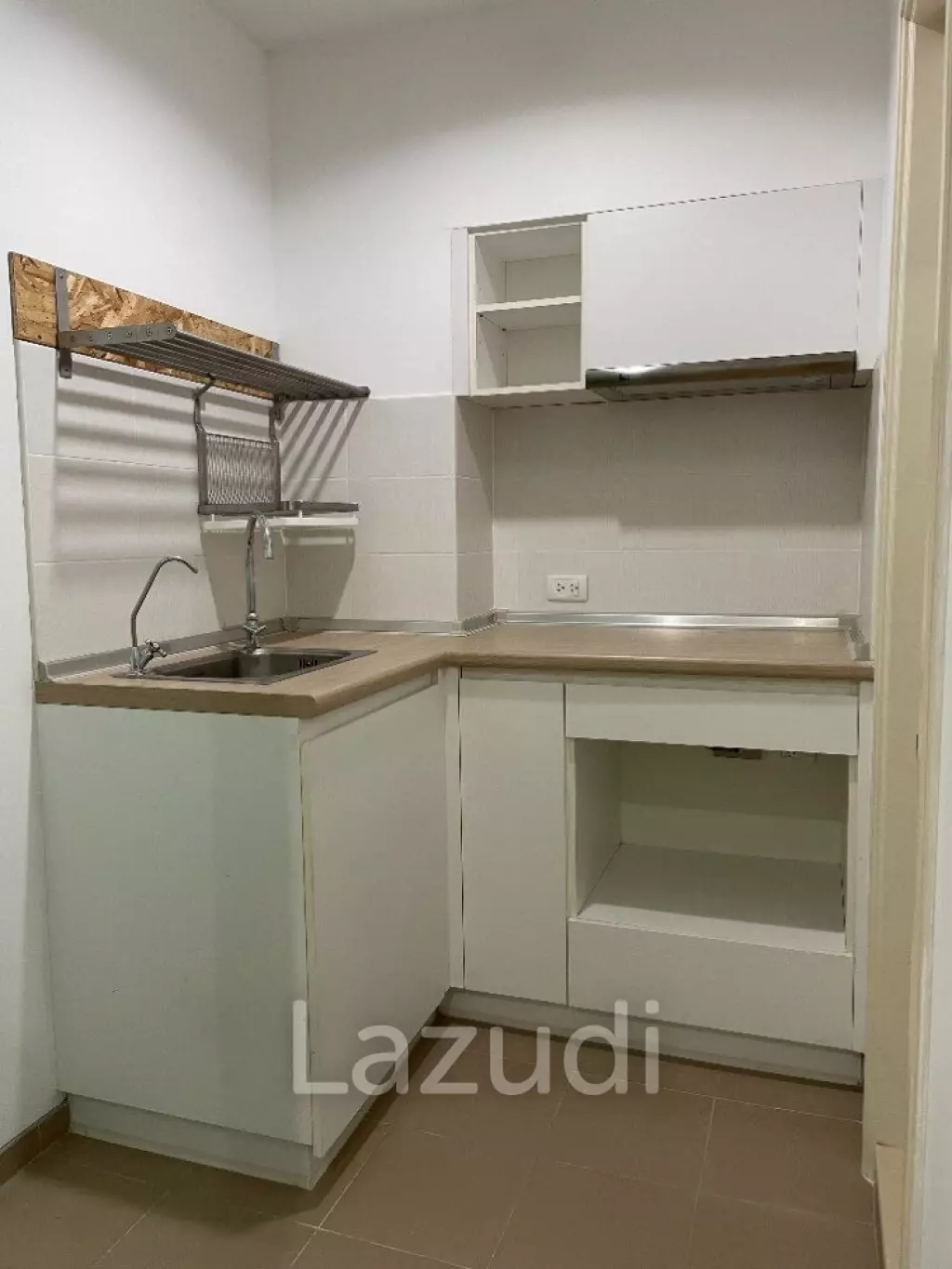 1 Bed 1 Bath 32 Sqm Condo For Sale