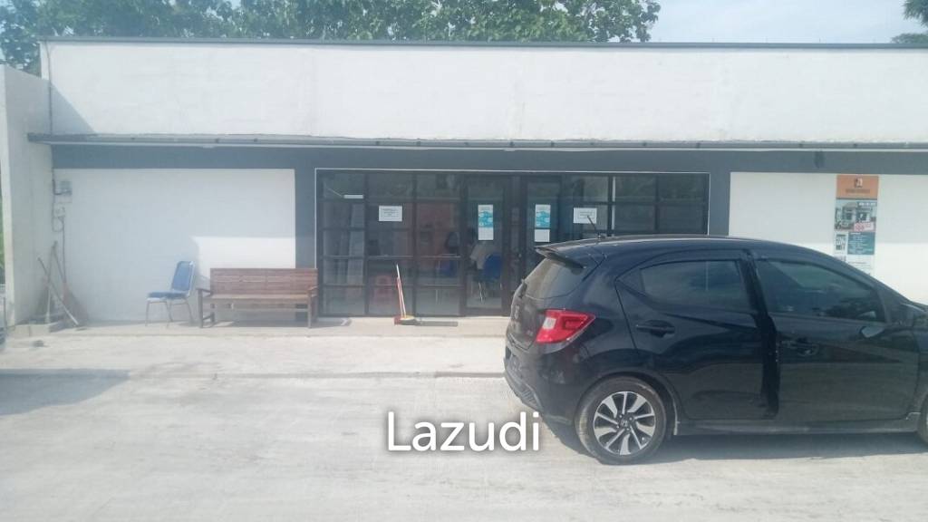 Rumah Dijual Dekat UNDIP, UNIMUS, RS Nasional Diponegoro, Dekat RS KRMT Wongsonegoro, Pasar Meteseh