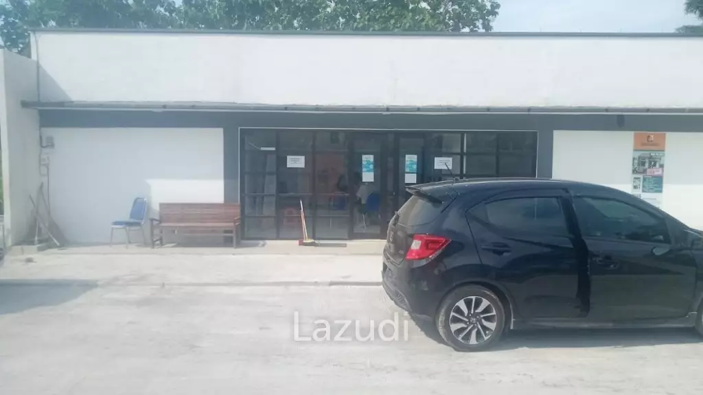 Rumah Dijual Dekat UNDIP, UNIMUS, RS Nasional Diponegoro, Dekat RS KRMT Wongsonegoro, Pasar Meteseh