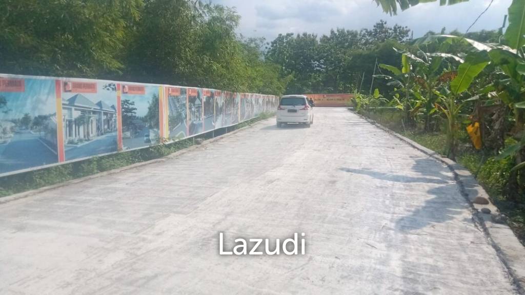 Rumah Dijual Dekat UNDIP, UNIMUS, RS Nasional Diponegoro, Dekat RS KRMT Wongsonegoro, Pasar Meteseh