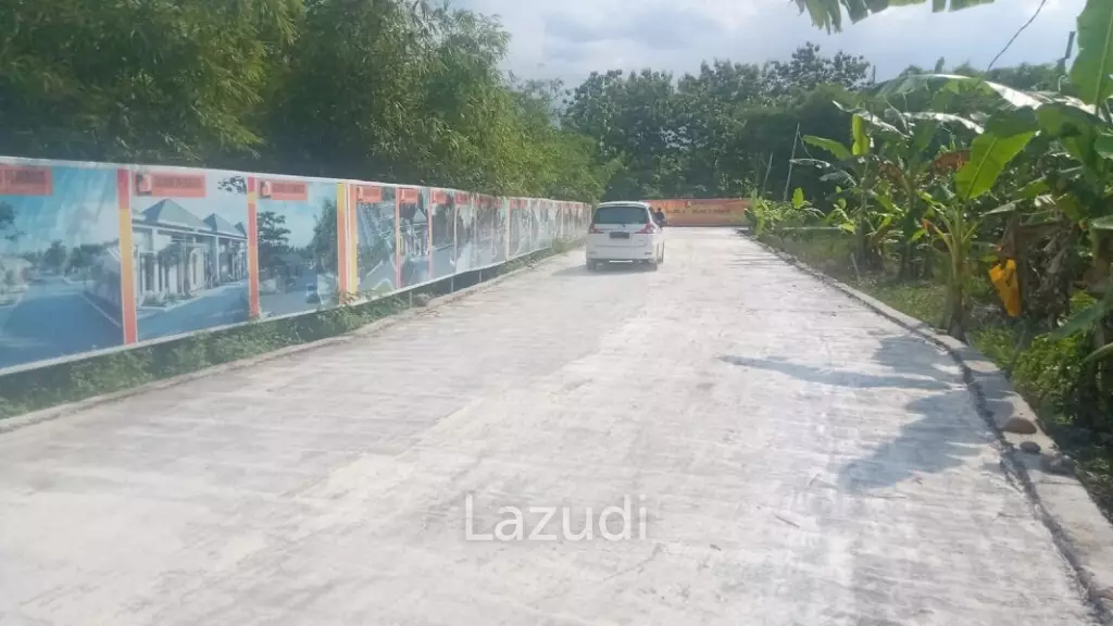 Rumah Dijual Dekat UNDIP, UNIMUS, RS Nasional Diponegoro, Dekat RS KRMT Wongsonegoro, Pasar Meteseh