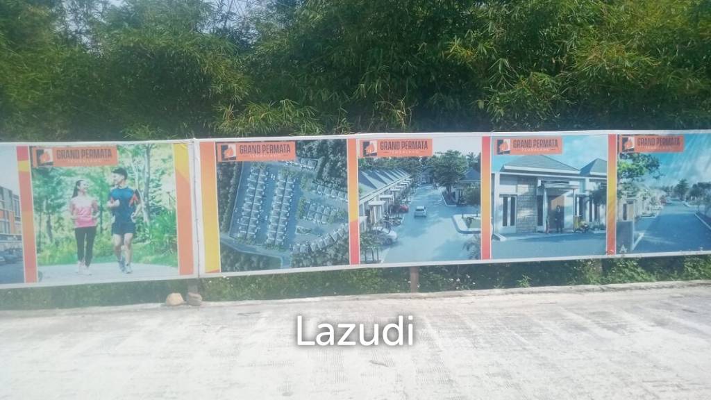 Rumah Dijual Dekat UNDIP, UNIMUS, RS Nasional Diponegoro, Dekat RS KRMT Wongsonegoro, Pasar Meteseh