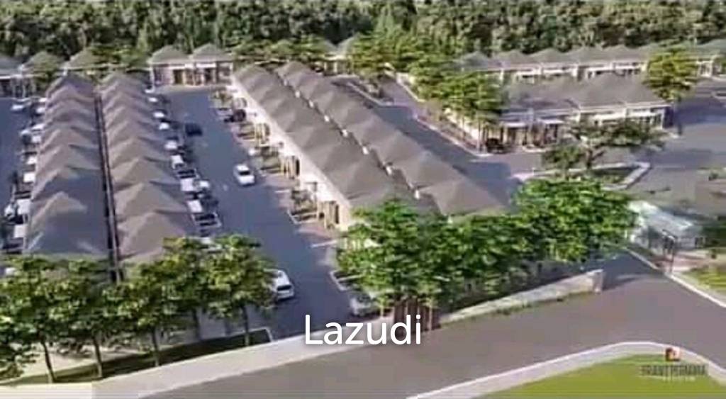 Rumah Dijual Dekat UNDIP, UNIMUS, RS Nasional Diponegoro, Dekat RS KRMT Wongsonegoro, Pasar Meteseh