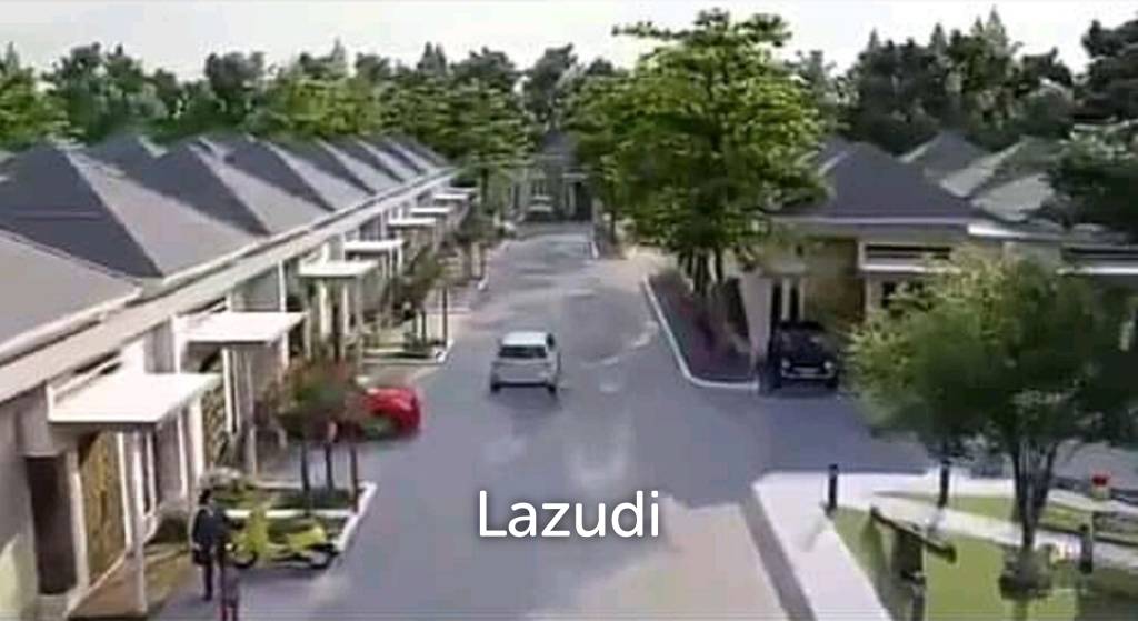 Rumah Dijual Dekat UNDIP, UNIMUS, RS Nasional Diponegoro, Dekat RS KRMT Wongsonegoro, Pasar Meteseh