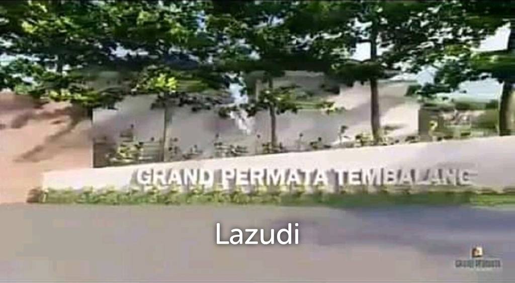 Rumah Dijual Dekat UNDIP, UNIMUS, RS Nasional Diponegoro, Dekat RS KRMT Wongsonegoro, Pasar Meteseh