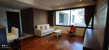 2 Bed 2 Bath 92.10 Sqm Condo For Sale