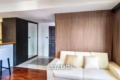 2 Bed 2 Bath 92.10 Sqm Condo For Sale