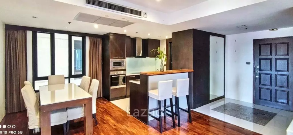 2 Bed 2 Bath 92.10 Sqm Condo For Sale