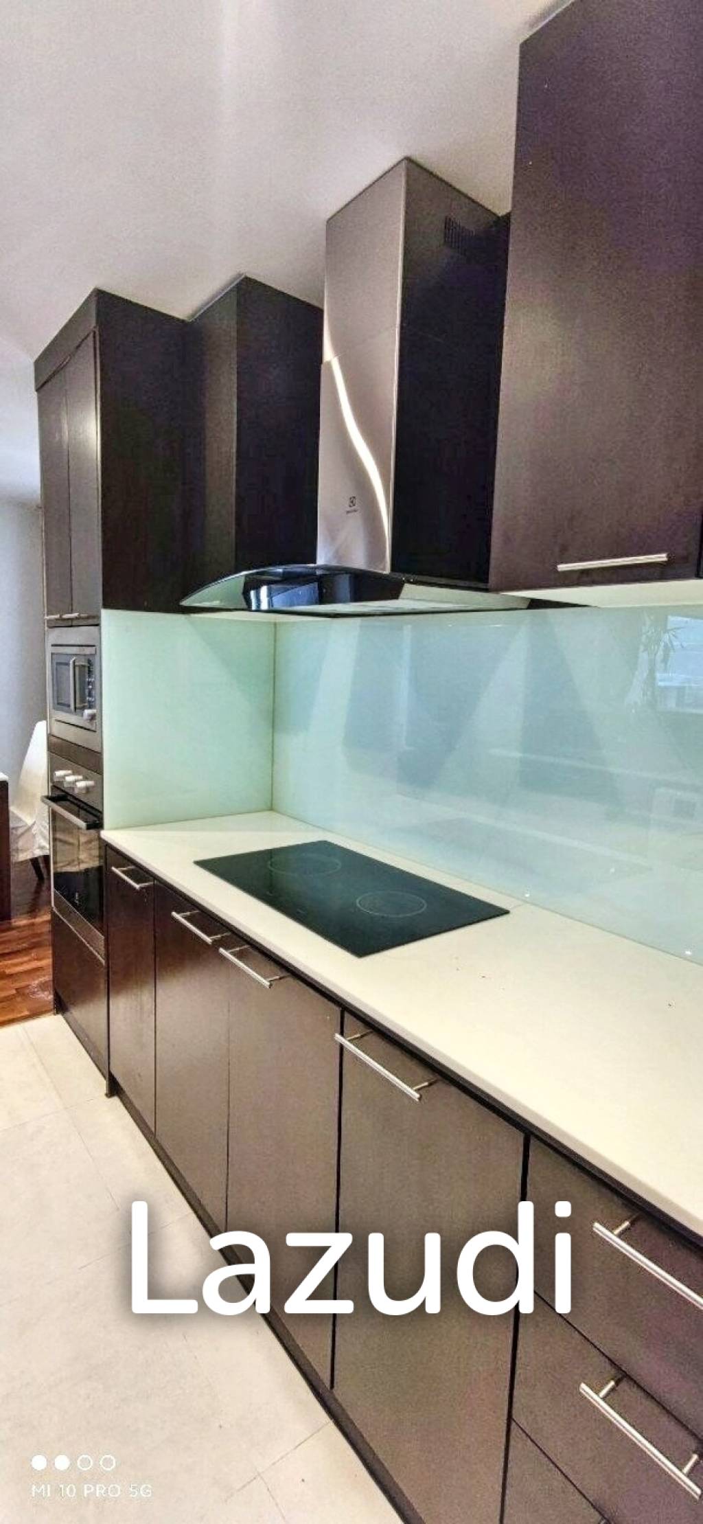 2 Bed 2 Bath 92.10 Sqm Condo For Sale