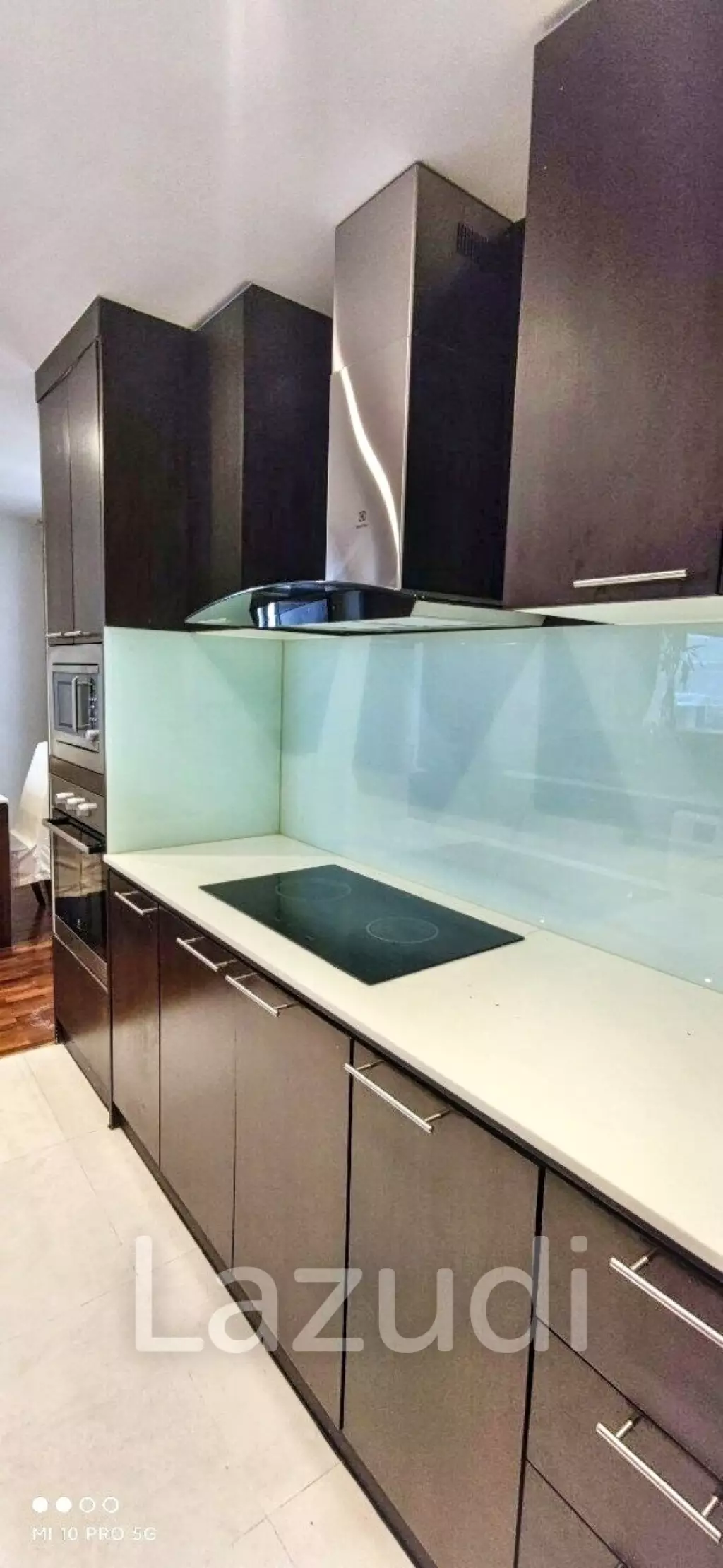 2 Bed 2 Bath 92.10 Sqm Condo For Sale