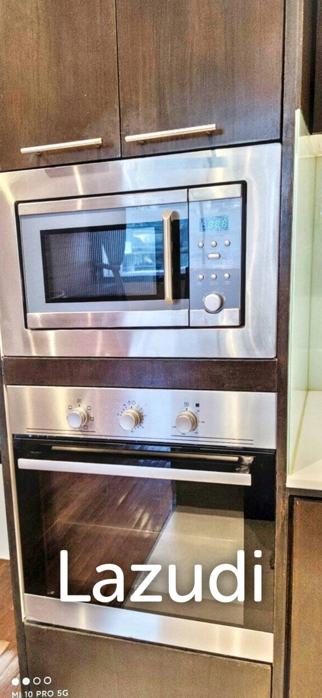 2 Bed 2 Bath 92.10 Sqm Condo For Sale