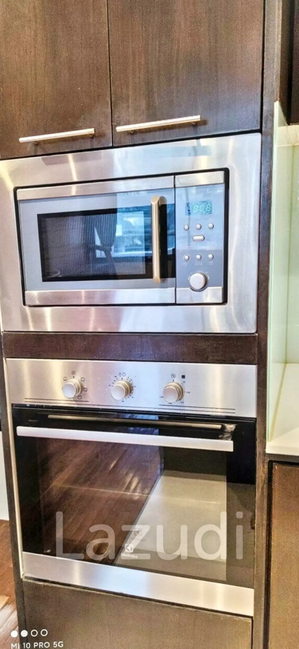 2 Bed 2 Bath 92.10 Sqm Condo For Sale