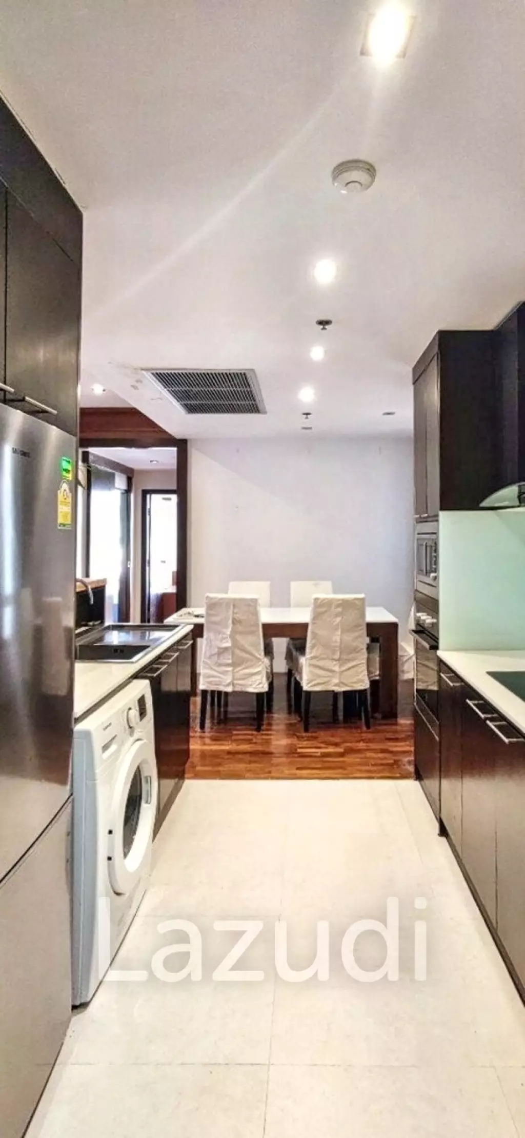 2 Bed 2 Bath 92.10 Sqm Condo For Sale