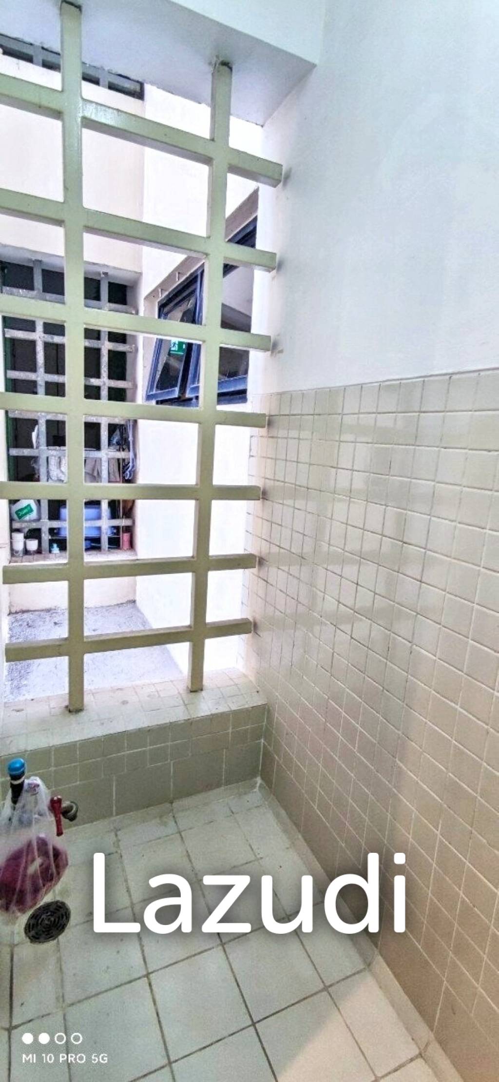 2 Bed 2 Bath 92.10 Sqm Condo For Sale