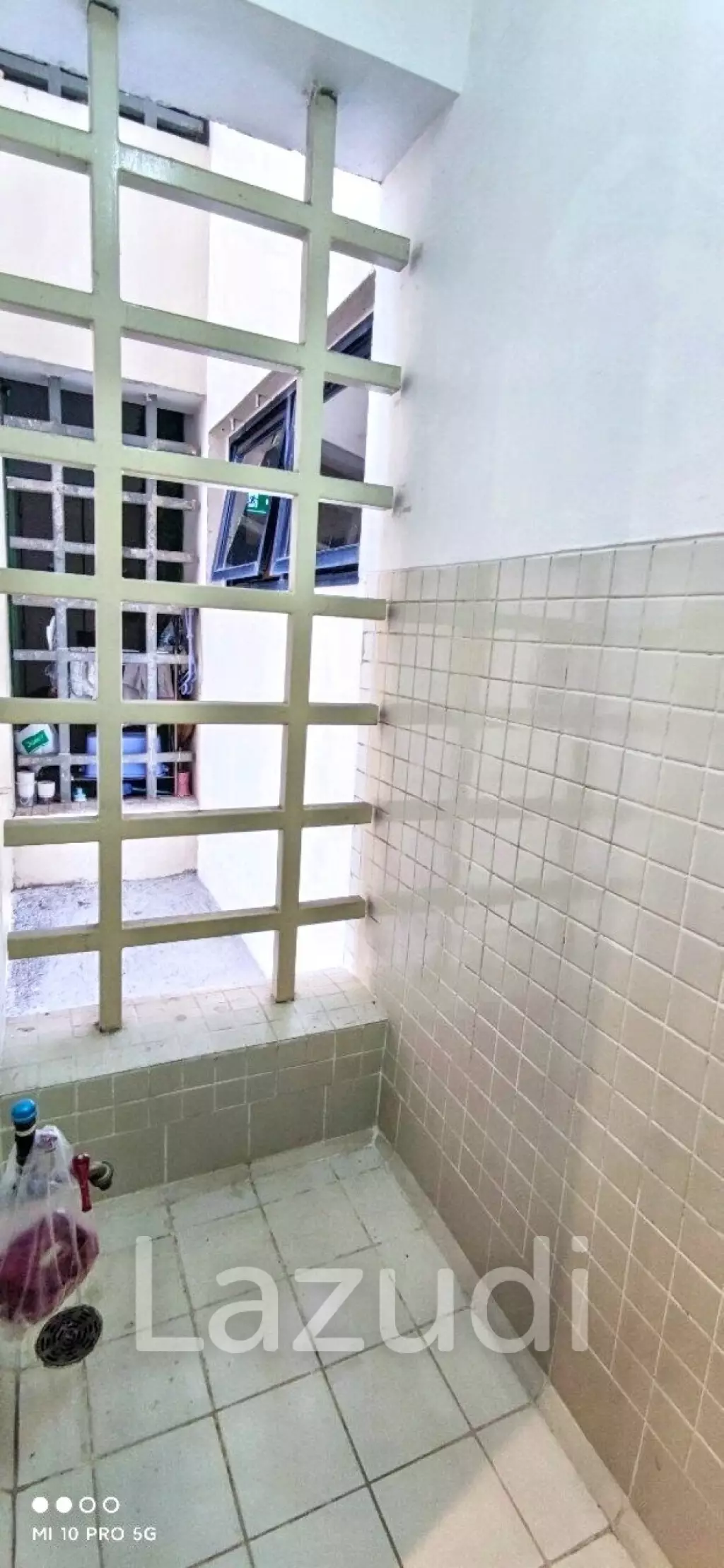 2 Bed 2 Bath 92.10 Sqm Condo For Sale