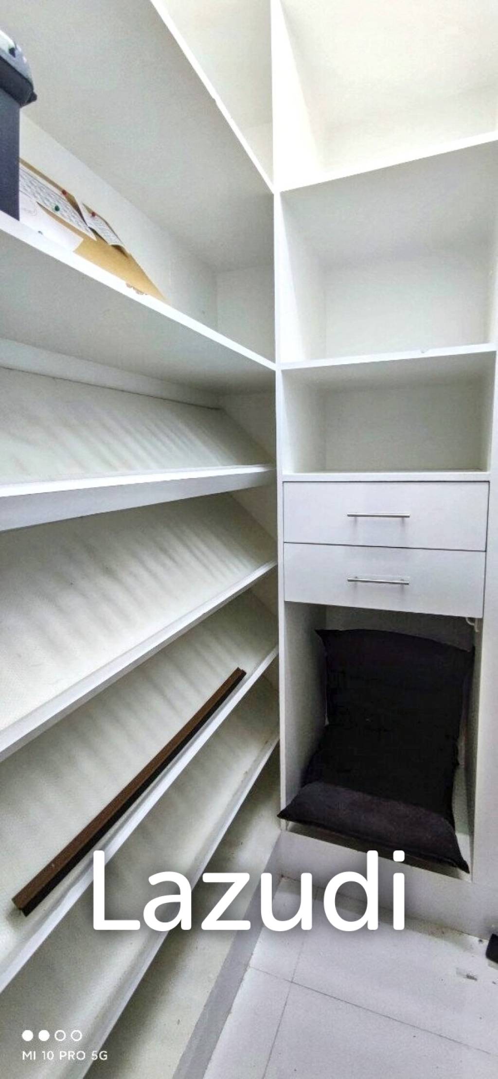 2 Bed 2 Bath 92.10 Sqm Condo For Sale
