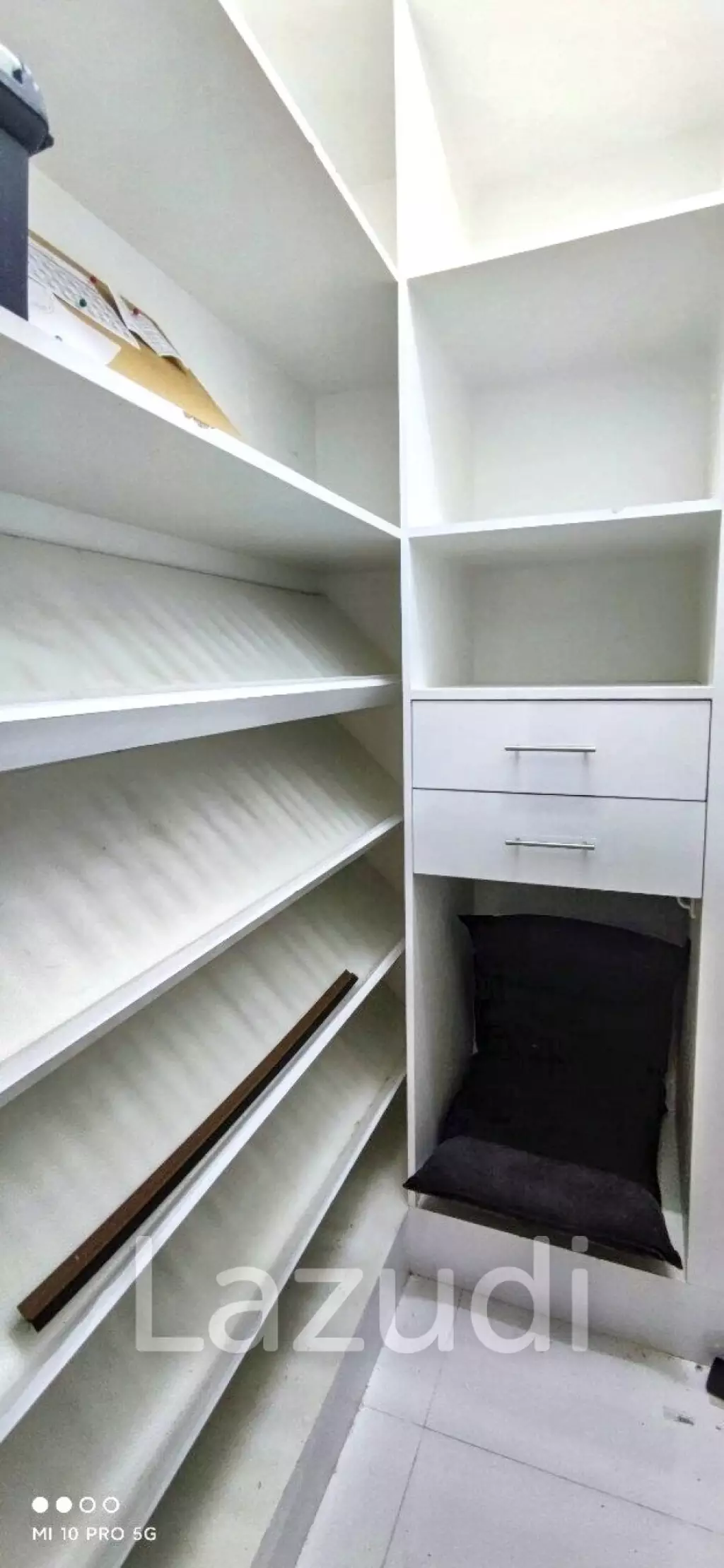 2 Bed 2 Bath 92.10 Sqm Condo For Sale