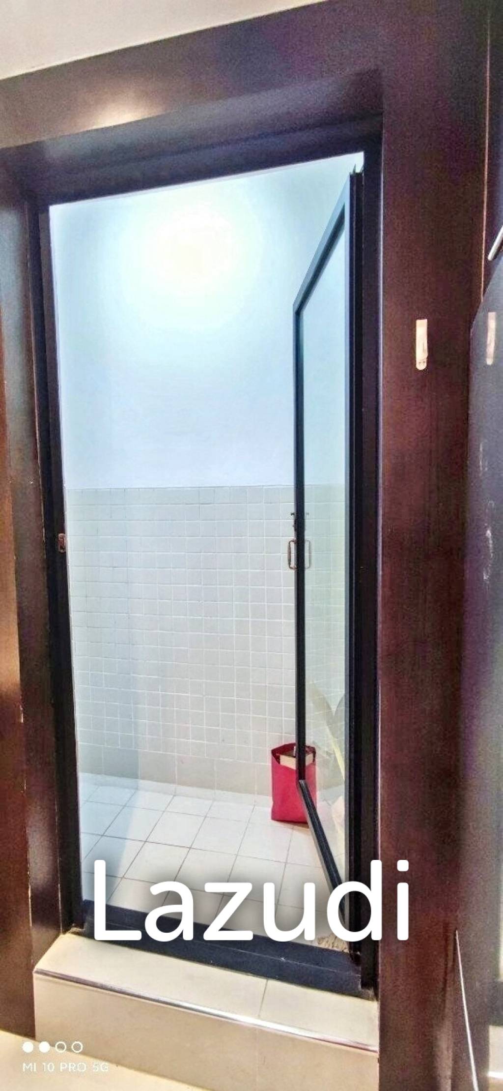 2 Bed 2 Bath 92.10 Sqm Condo For Sale