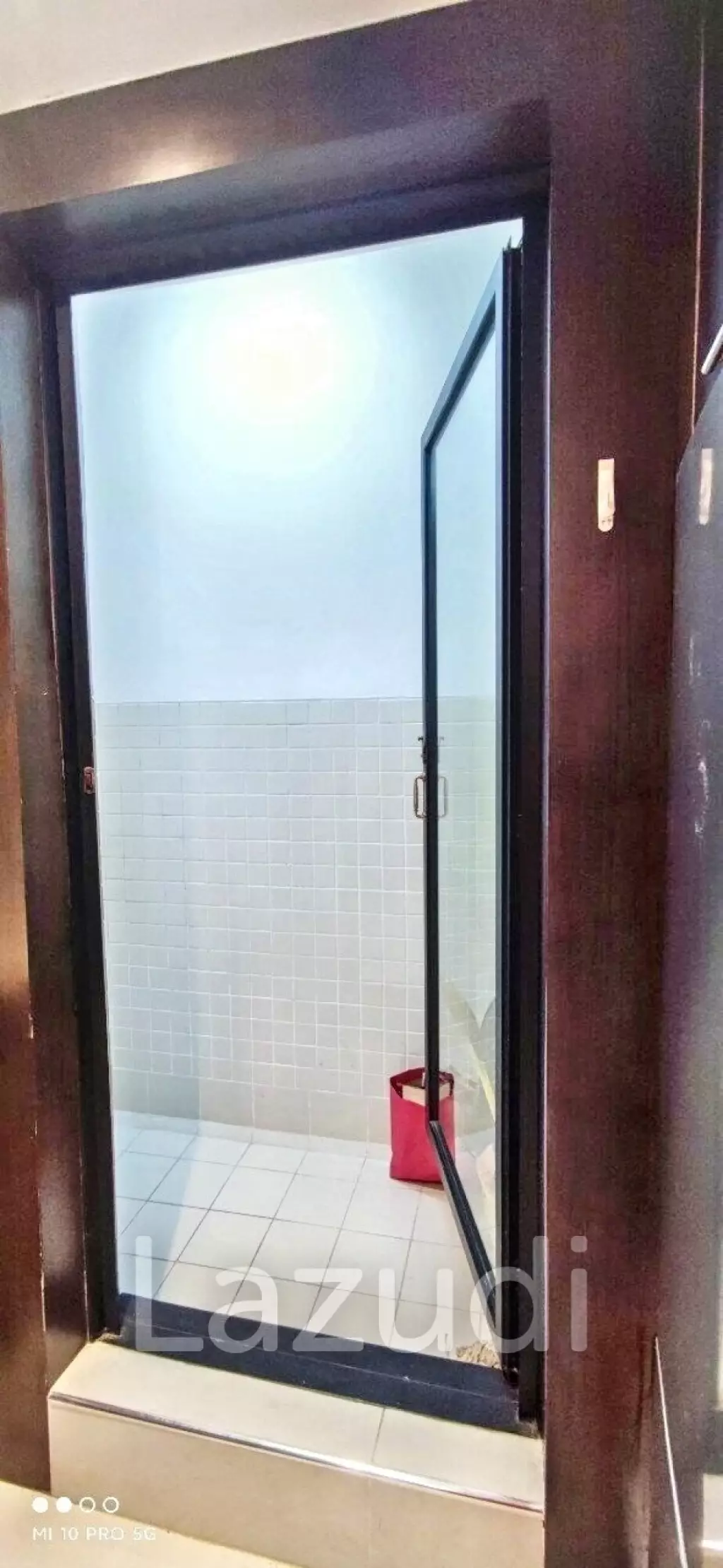 2 Bed 2 Bath 92.10 Sqm Condo For Sale