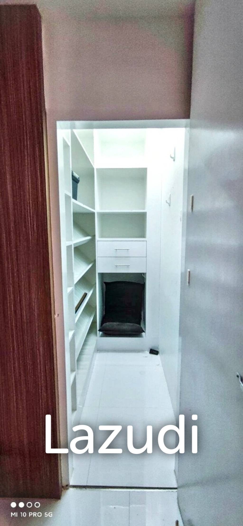 2 Bed 2 Bath 92.10 Sqm Condo For Sale