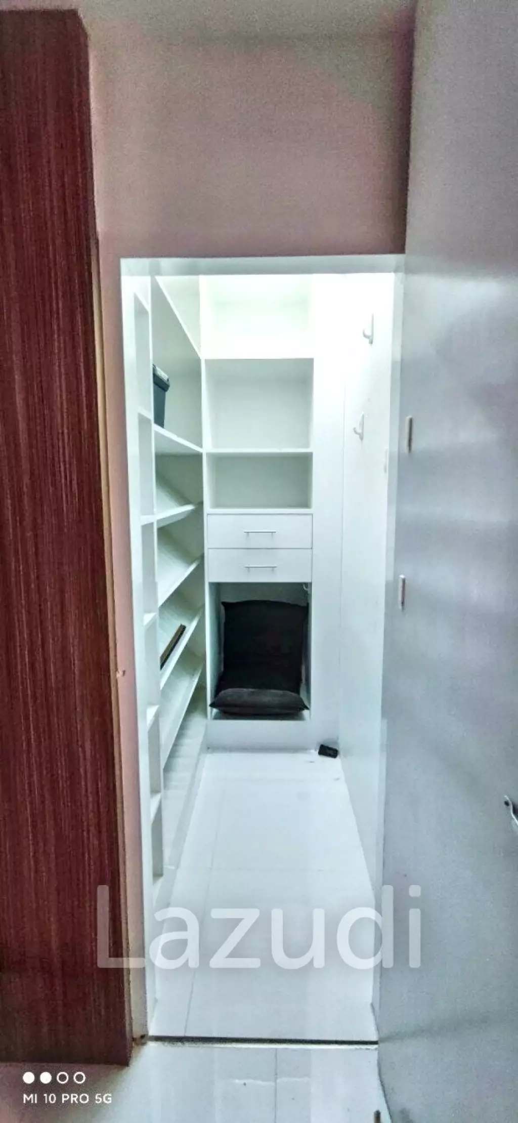 2 Bed 2 Bath 92.10 Sqm Condo For Sale