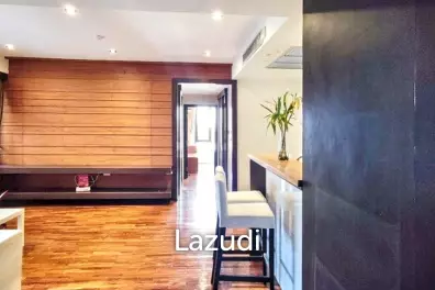 2 Bed 2 Bath 92.10 Sqm Condo For Sale