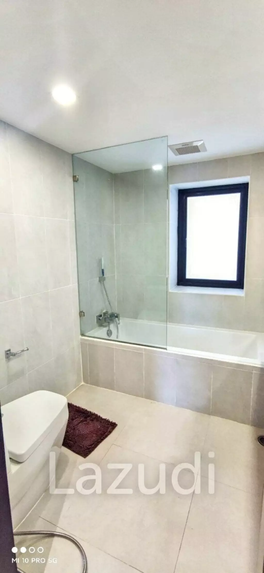 2 Bed 2 Bath 92.10 Sqm Condo For Sale