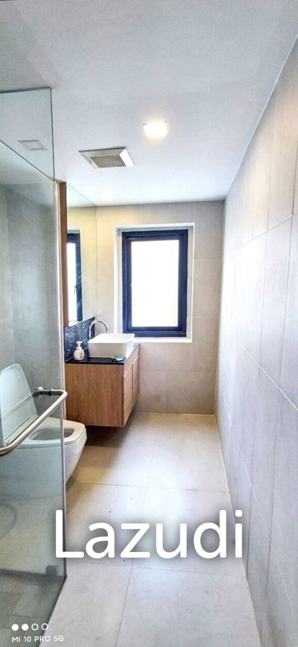 2 Bed 2 Bath 92.10 Sqm Condo For Sale