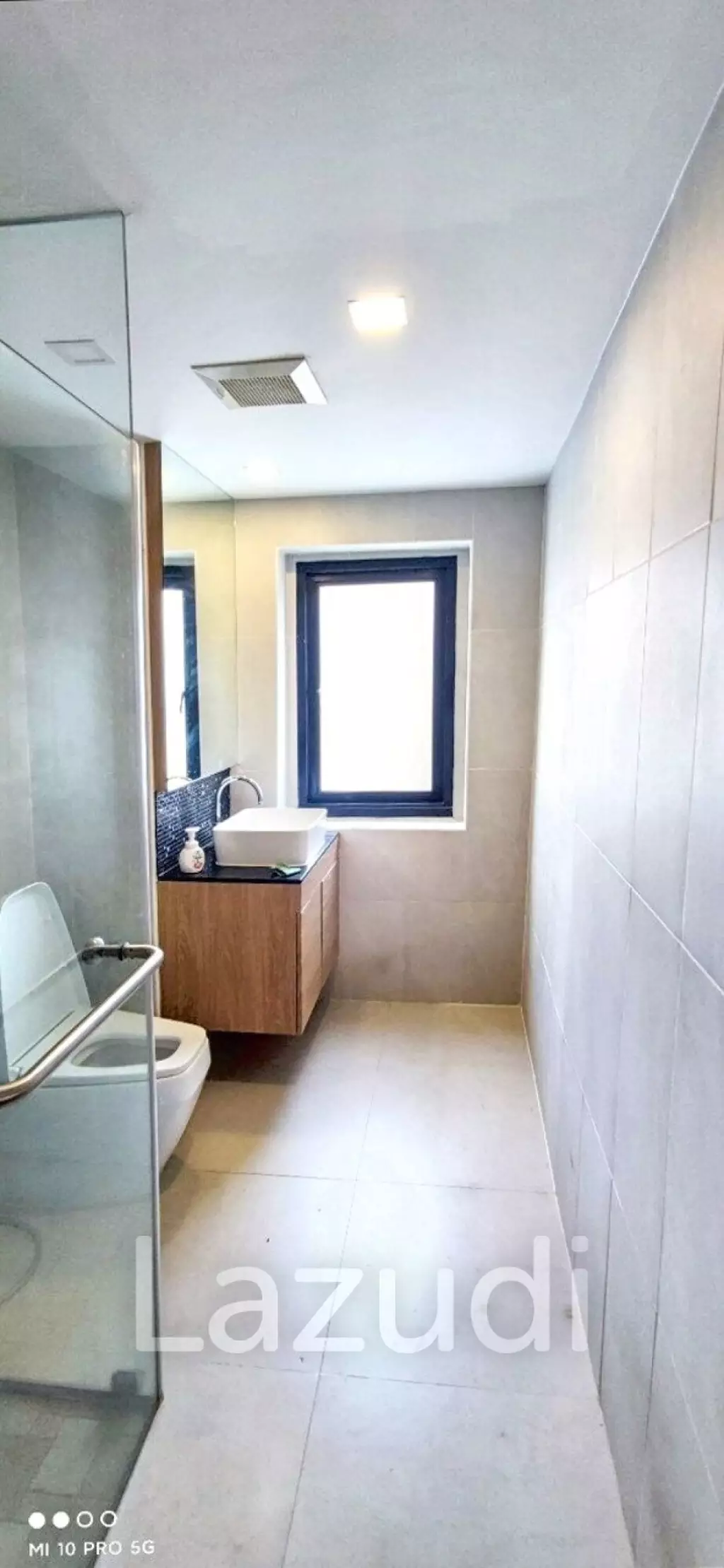 2 Bed 2 Bath 92.10 Sqm Condo For Sale